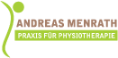 Kundenlogo Menrath Andreas, Praxis für Physiotherapie