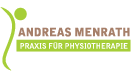 Kundenlogo von Menrath Andreas, Praxis für Physiotherapie