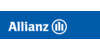 Kundenlogo von Allianz Büche Matthias