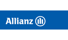 Kundenlogo von Allianz Büche Matthias