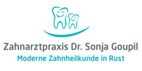 Kundenlogo Goupil Sonja Dr., Zahnärztin