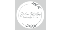 Kundenlogo Müller Julia