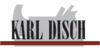 Kundenlogo von Disch Karl