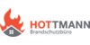 Kundenlogo von Brandschutzbüro Hottmann