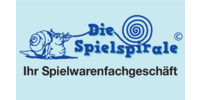 Kundenlogo Spielspirale