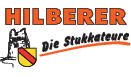 Kundenlogo von Hilberer GmbH