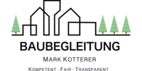 Kundenlogo Kotterer Mark