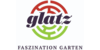 Kundenlogo von Glatz Garten- und Landschaftsbau GmbH