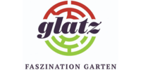 Kundenlogo Glatz Garten- und Landschaftsbau GmbH