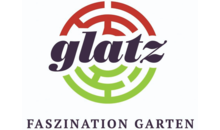 Kundenlogo von Glatz Garten- und Landschaftsbau GmbH
