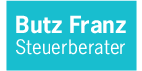 Kundenlogo Butz Franz
