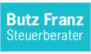 Kundenlogo von Butz Franz