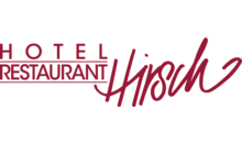 Kundenlogo von Hotel-Restaurant Hirsch | Arbogast-Needell KG