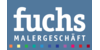 Kundenlogo von Fuchs Tobias