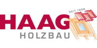 Kundenlogo Haag