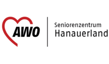 Kundenlogo von AWO Seniorenzentrum