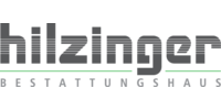 Kundenlogo Hilzinger GmbH
