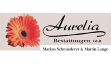 Kundenlogo von Aurelia Bestattungen GbR Kundenlogo von Aurelia Bestattungen GbR