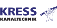 Kundenlogo Kress GmbH