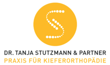 Kundenlogo von Stutzmann Tanja Dr. & Partner