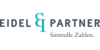 Kundenlogo von Eidel & Partner mbB