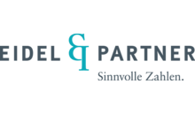 Kundenlogo von Eidel & Partner mbB