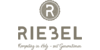 Kundenlogo von Riebel GmbH
