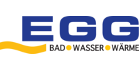 Kundenlogo EGG GmbH