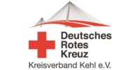 Kundenlogo Deutsches Rotes Kreuz