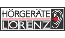 Kundenlogo von Lorenz