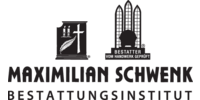 Kundenlogo Schwenk Max