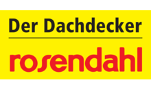 Kundenlogo von Rosendahl GmbH