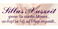 Kundenlogo Sillas Auszeit