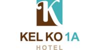 Kundenlogo KEL KO 1A Hotel