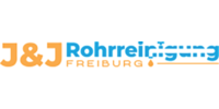 Kundenlogo J&J GbR Jerome Monsch & Jean Pierre Rubin