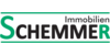 Kundenlogo von Schemmer Immobilien