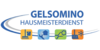 Kundenlogo von Hausmeisterdienst Gelsomino