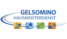 Kundenlogo von Hausmeisterdienst Gelsomino
