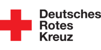 Kundenlogo Deutsches Rotes Kreuz e.V.