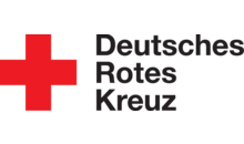 Kundenlogo von Deutsches Rotes Kreuz e.V.