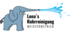 Kundenlogo von Lena´s Rohrreinigung