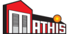 Kundenlogo von MATHIS Sonnenschutz GmbH & Co. KG