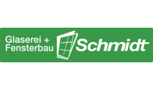 Kundenlogo von Schmidt Eberhard