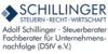 Kundenlogo von Schillinger Adolf