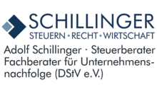 Kundenlogo von Schillinger Adolf