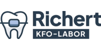 Kundenlogo Richert Dimitri
