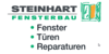 Kundenlogo von Steinhart GmbH