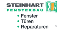 Kundenlogo Steinhart GmbH