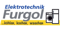 Kundenlogo Elektrotechnik Furgol