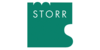 Kundenlogo von Storr GmbH